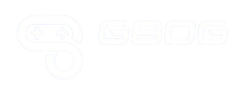 G80G.COM 