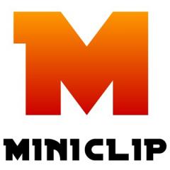 العاب Miniclip