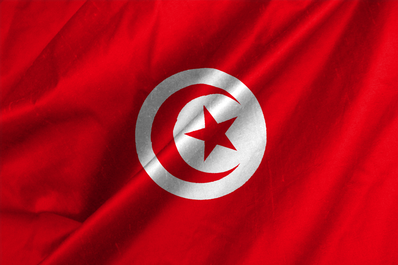 العاب تونس